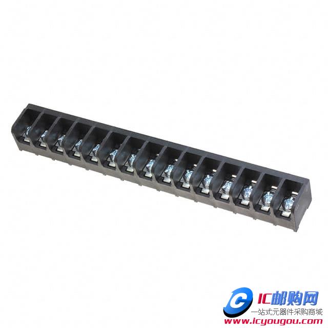 c(din)鿴6PCV-15-007DƬ