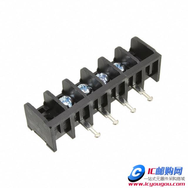 c(din)鿴6STR-04-008DƬ