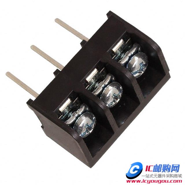 c(din)鿴6WWV-03-008DƬ