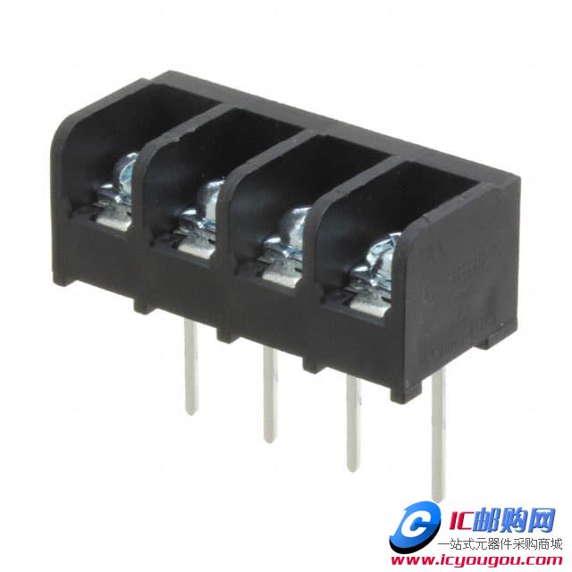 c(din)鿴6WWV-04-008DƬ