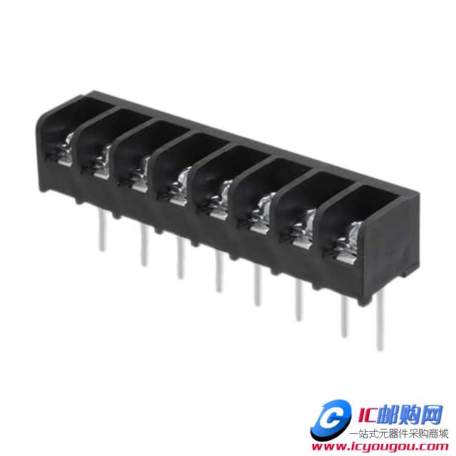 c(din)鿴6WWV-08-008DƬ