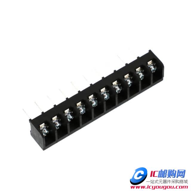 c(din)鿴6WWV-10-008DƬ