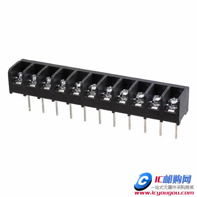 c(din)鿴6WWV-11-008DƬ