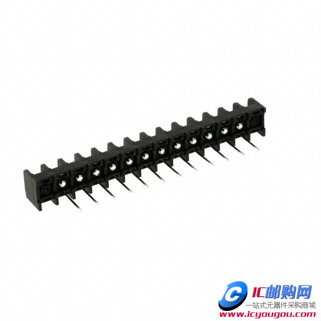 c(din)鿴6WWV-12-006DƬ