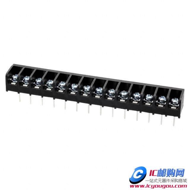 c(din)鿴6WWV-14-008DƬ