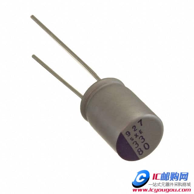 c(din)鿴63SXE39MDƬ