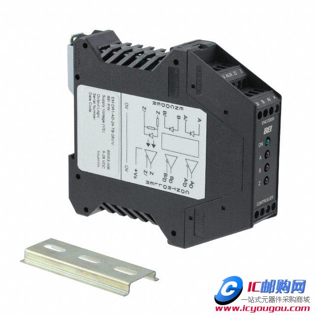 c(din)鿴60003-006DƬ