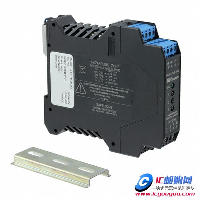 c(din)鿴60004-004DƬ