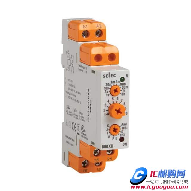 c鿴600XU-A-1-CU-ROHSDƬ