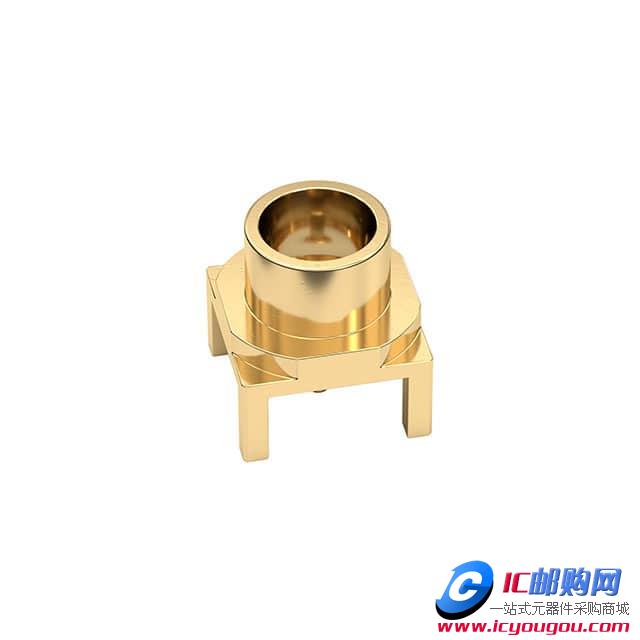 c(din)鿴6.0114E+13DƬ