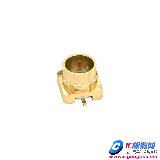 c(din)鿴6.01141E+13DƬ