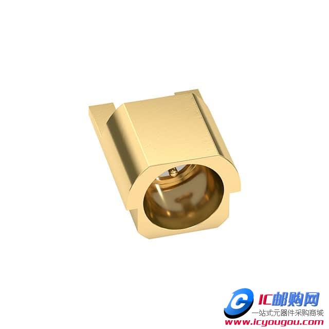 c(din)鿴6.01142E+13DƬ