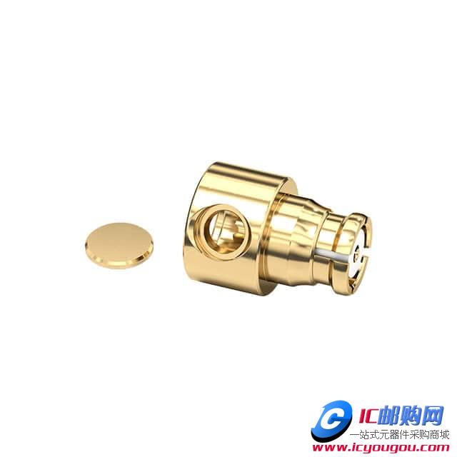 c(din)鿴6.0119E+13DƬ