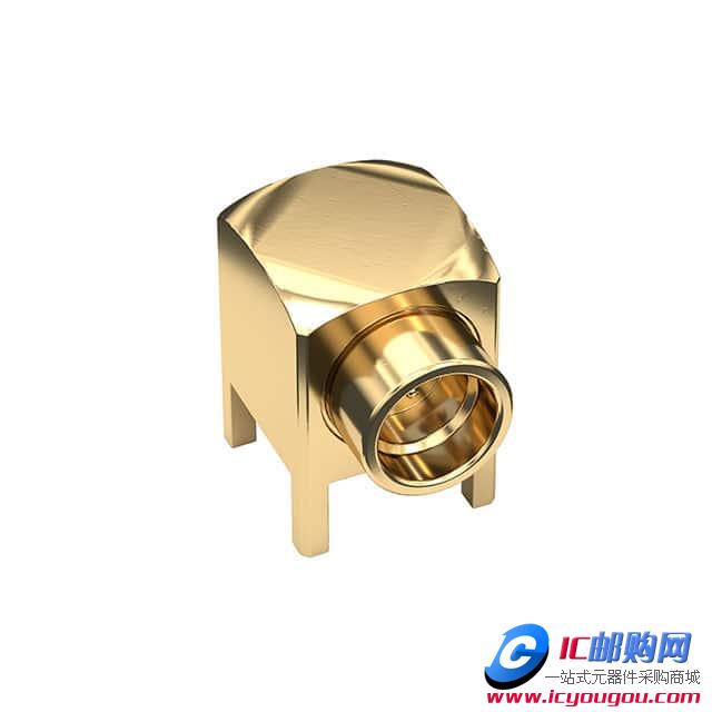 c(din)鿴6.0123E+13DƬ