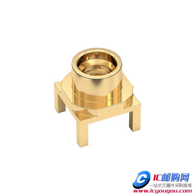 c(din)鿴6.0124E+13DƬ