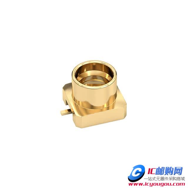 c(din)鿴6.01241E+13DƬ