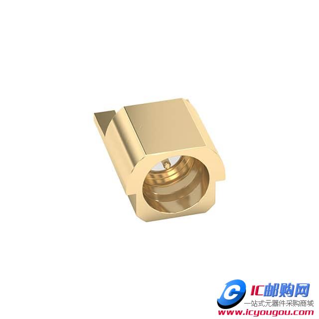 c(din)鿴6.01242E+13DƬ