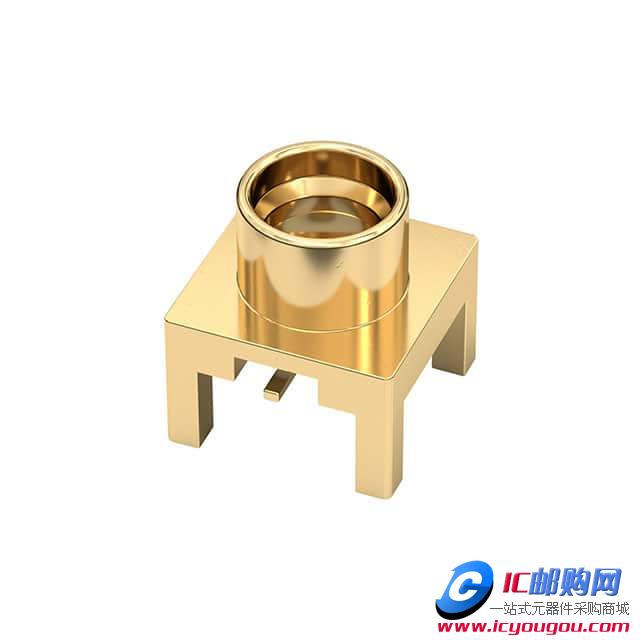 c(din)鿴6.01246E+13DƬ