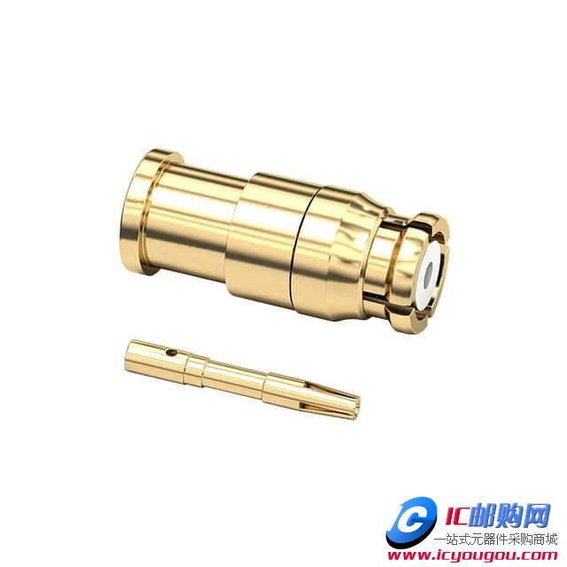 c(din)鿴6.0129E+13DƬ