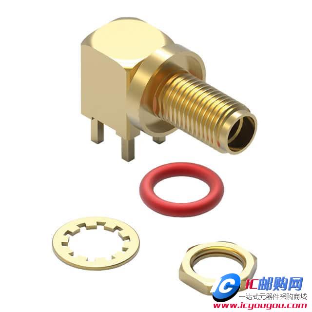 c(din)鿴6.03111E+13DƬ