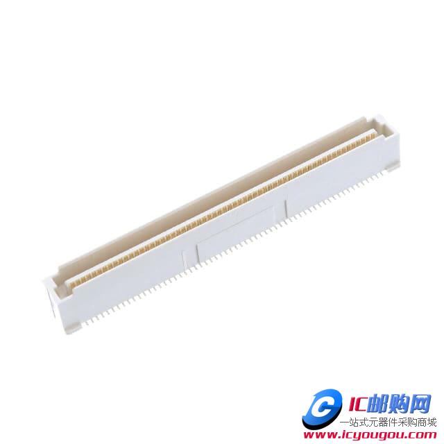 61083-124409LF�DƬ