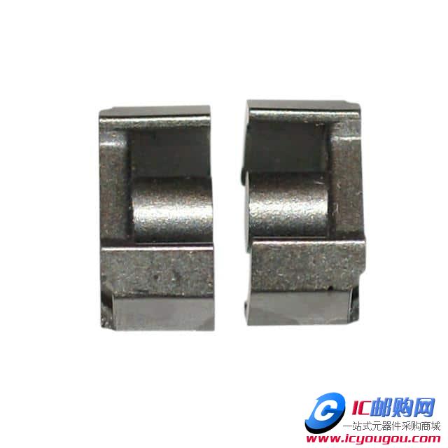 c(din)鿴6295140121DƬ