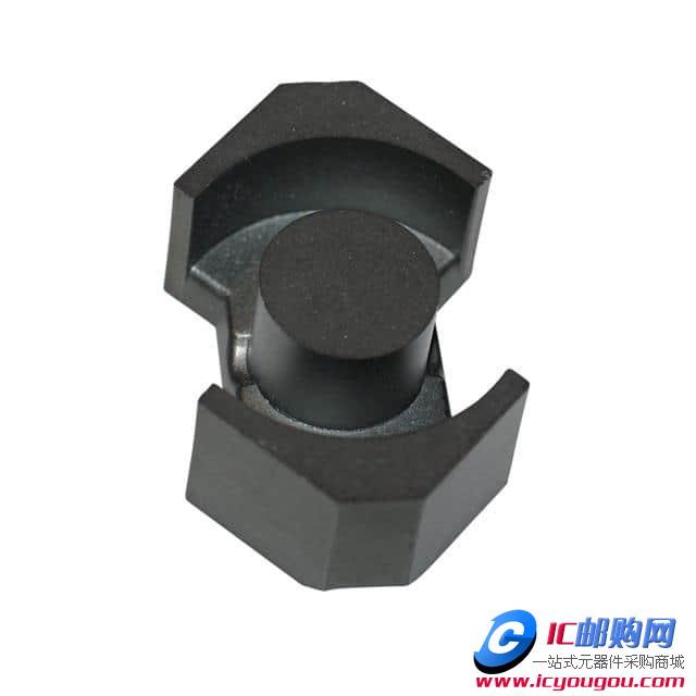 c(din)鿴6698323121DƬ