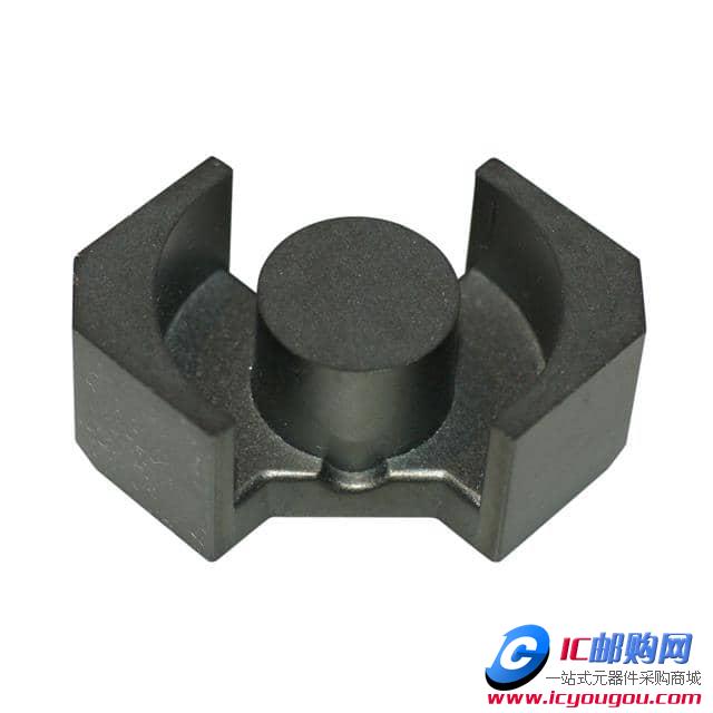 c(din)鿴6278140121DƬ