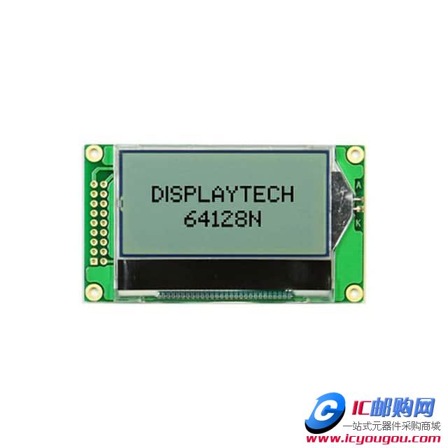 c(din)鿴64128N FCBW-3LPDƬ