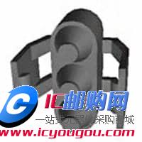 c(din)鿴643251-1DƬ