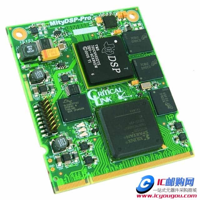 c鿴6455-JE-3X5-RCDƬ