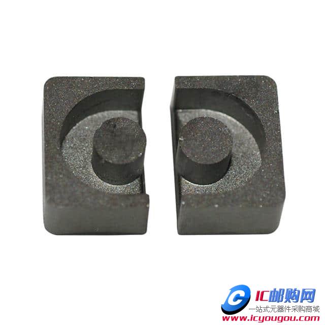 c(din)鿴6595070121DƬ