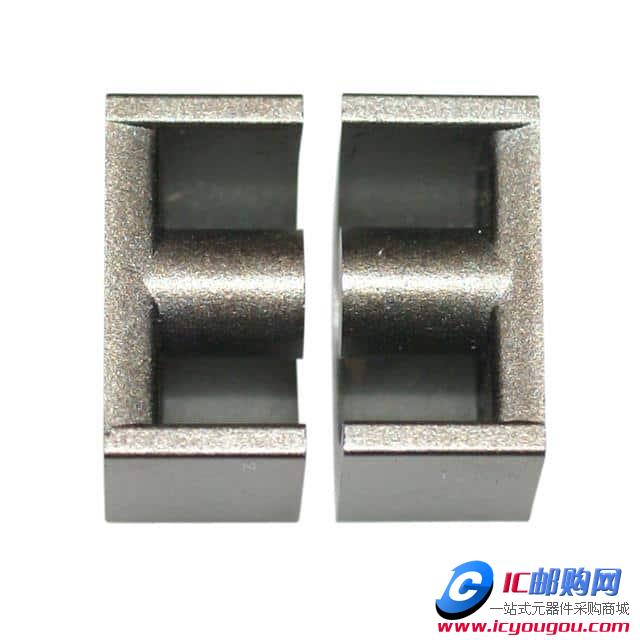 c(din)鿴6578130121DƬ