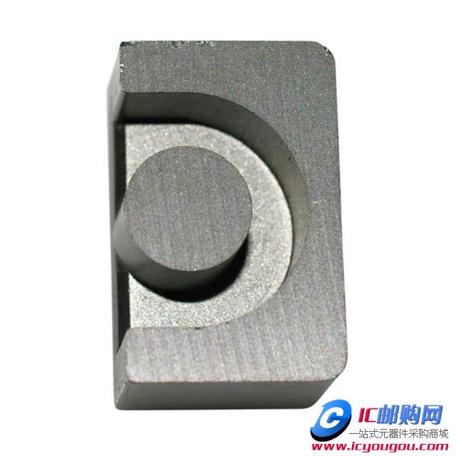 c(din)鿴6578100121DƬ