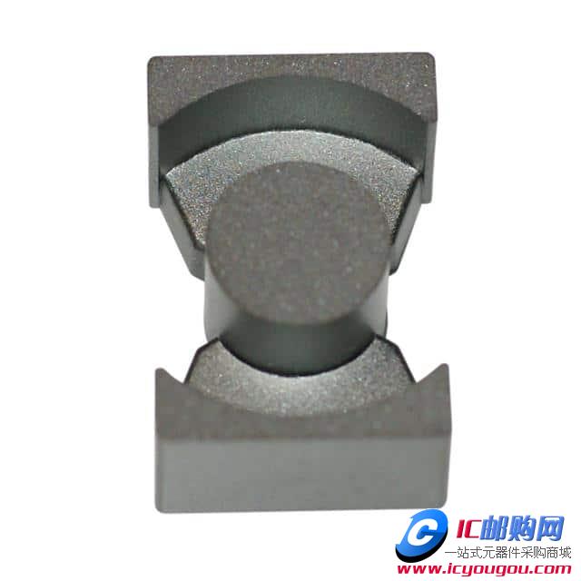 c(din)鿴6698353621DƬ