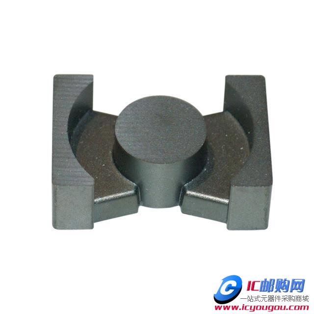 c(din)鿴6678323121DƬ