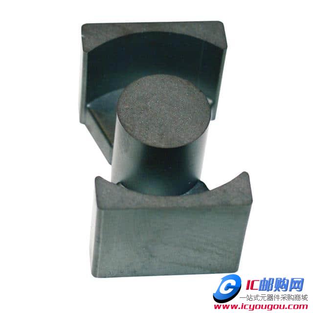 c(din)鿴6678505021DƬ