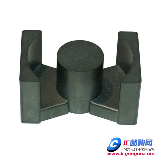 c(din)鿴6695272521DƬ