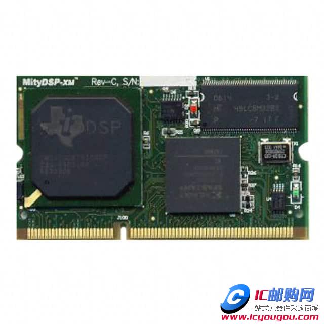 c鿴6711-AB-3X3-RCDƬ