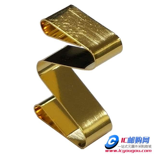 67B3G2504807010R0BDƬ