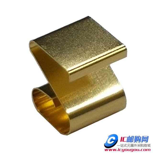 67B5G2504004108R00DƬ