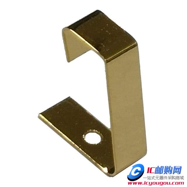 67BCG2003201508R00DƬ