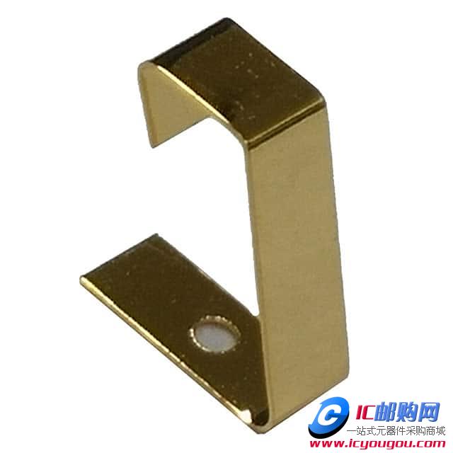 67BCG2004705710R00DƬ