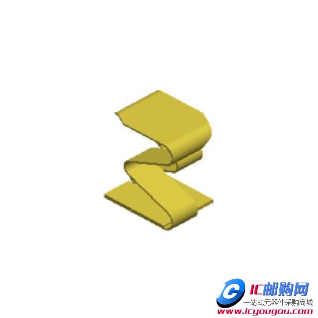 67BXG2503504008R00DƬ