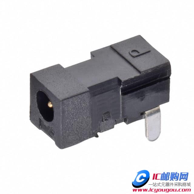 c(din)鿴6.94101E+11DƬ