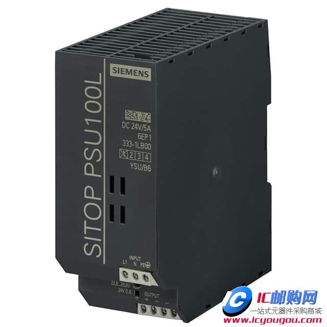 c(din)鿴6EP13331LB00DƬ