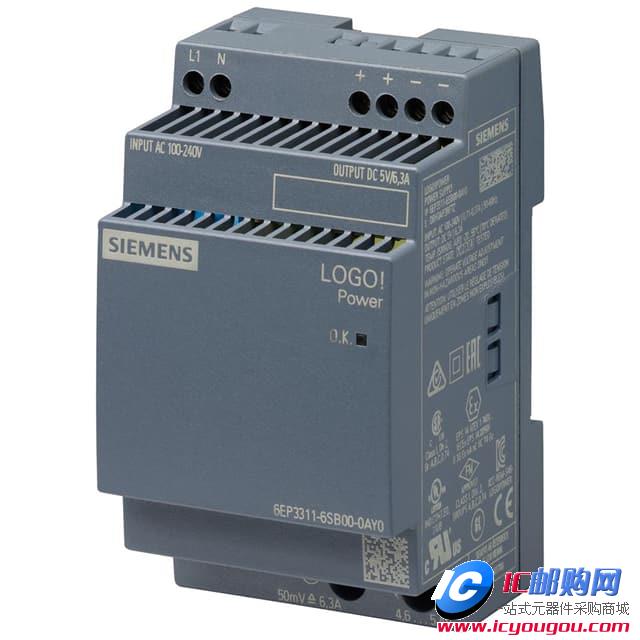 6EP33116SB000AY0DƬ