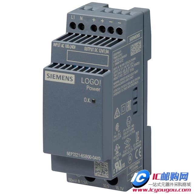 6EP33216SB000AY0DƬ