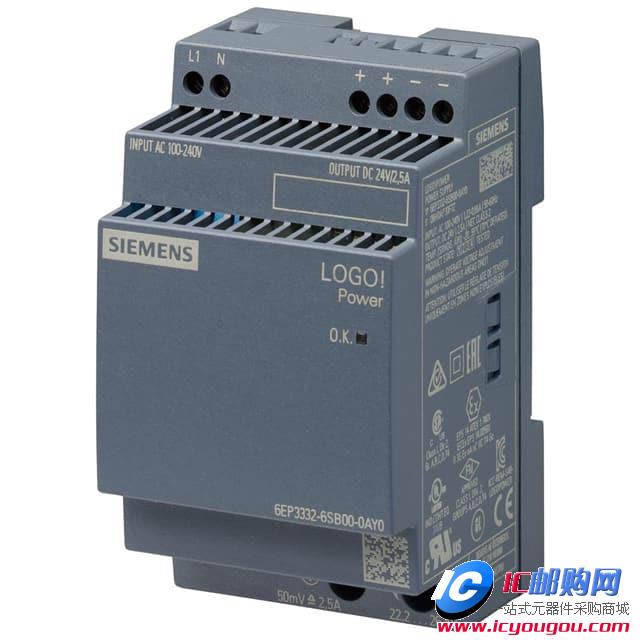 c(din)鿴6EP33326SB000AY0DƬ