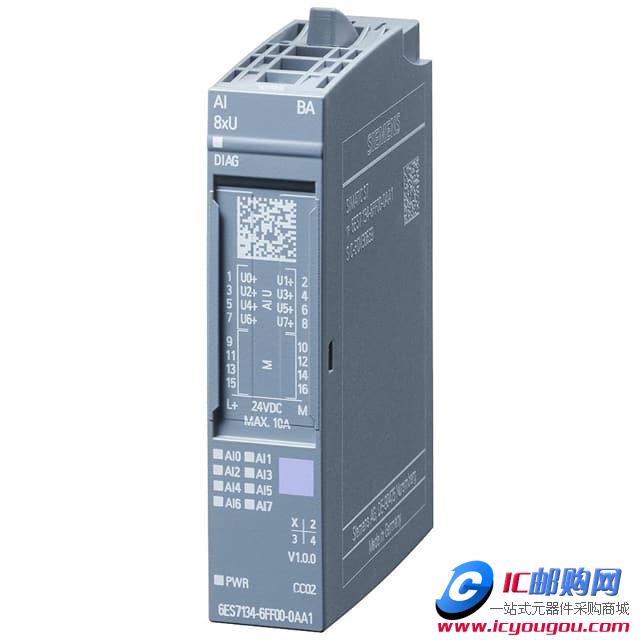 c(din)鿴6ES71346FF000AA1DƬ